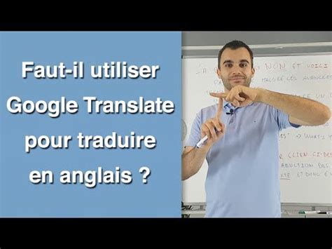 super traduction anglais|super .